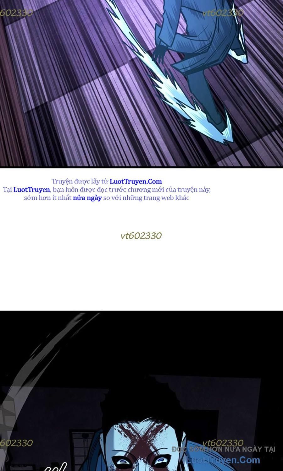 Thực Thi Công Lý Chapter 24 - 151
