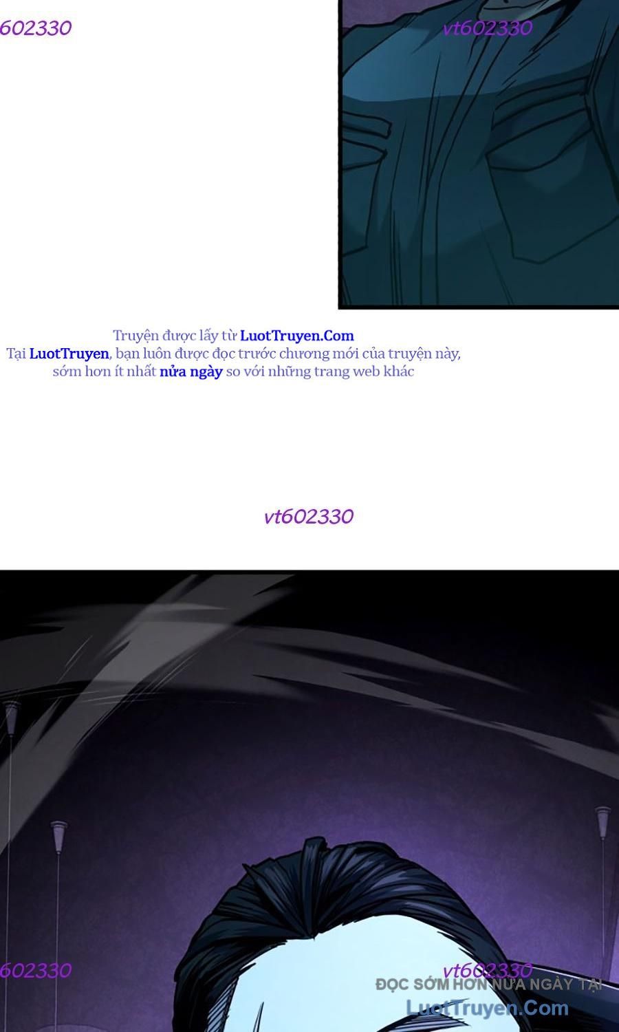 Thực Thi Công Lý Chapter 24 - 157