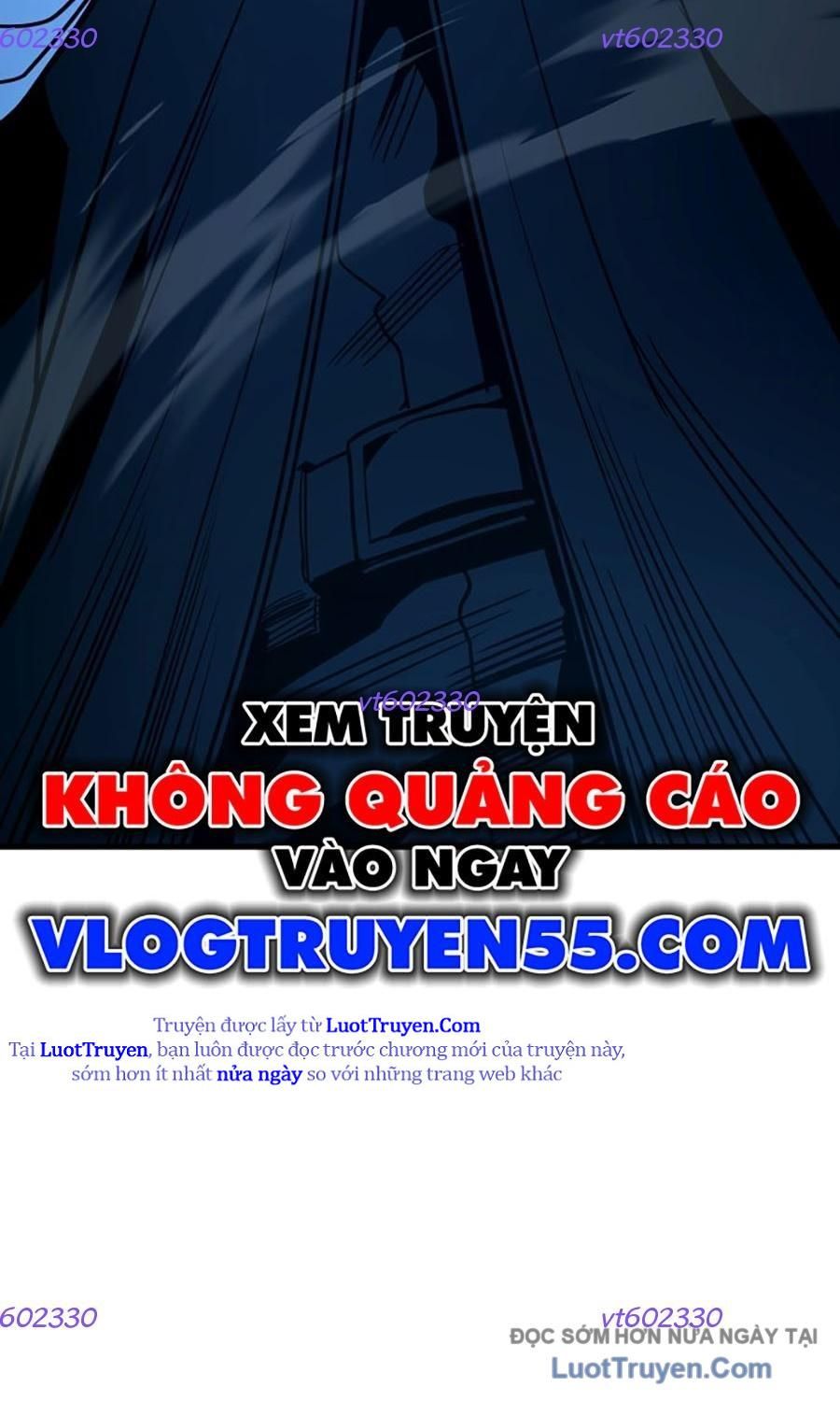 Thực Thi Công Lý Chapter 24 - 159