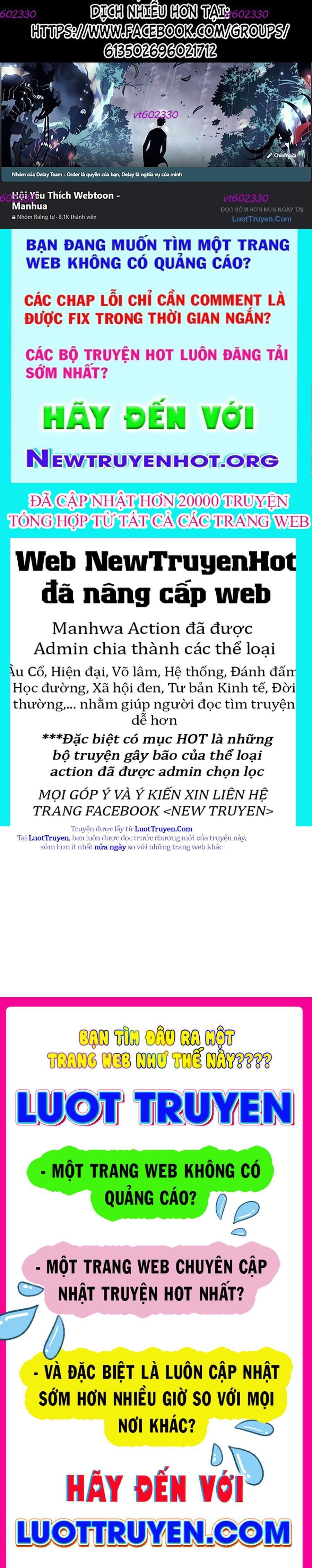 Thực Thi Công Lý Chapter 24 - 162