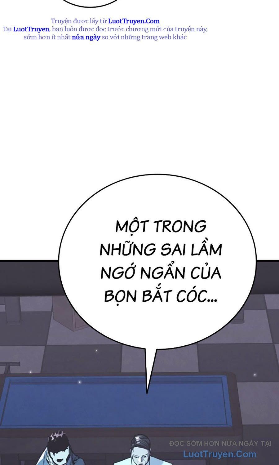 Thực Thi Công Lý Chapter 24 - 18