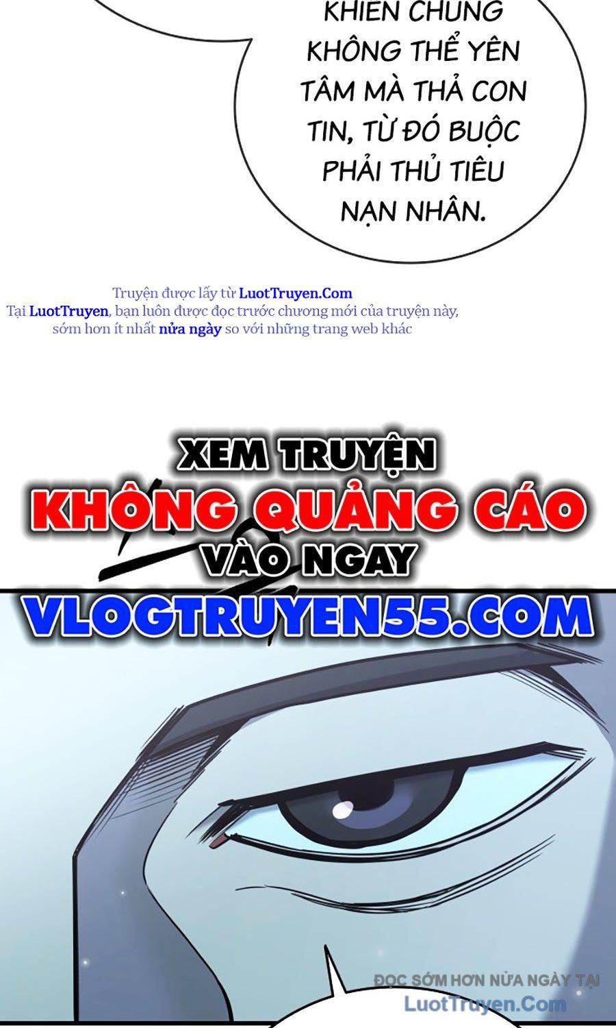 Thực Thi Công Lý Chapter 24 - 20