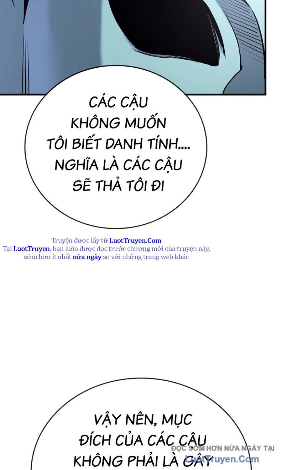 Thực Thi Công Lý Chapter 24 - 23
