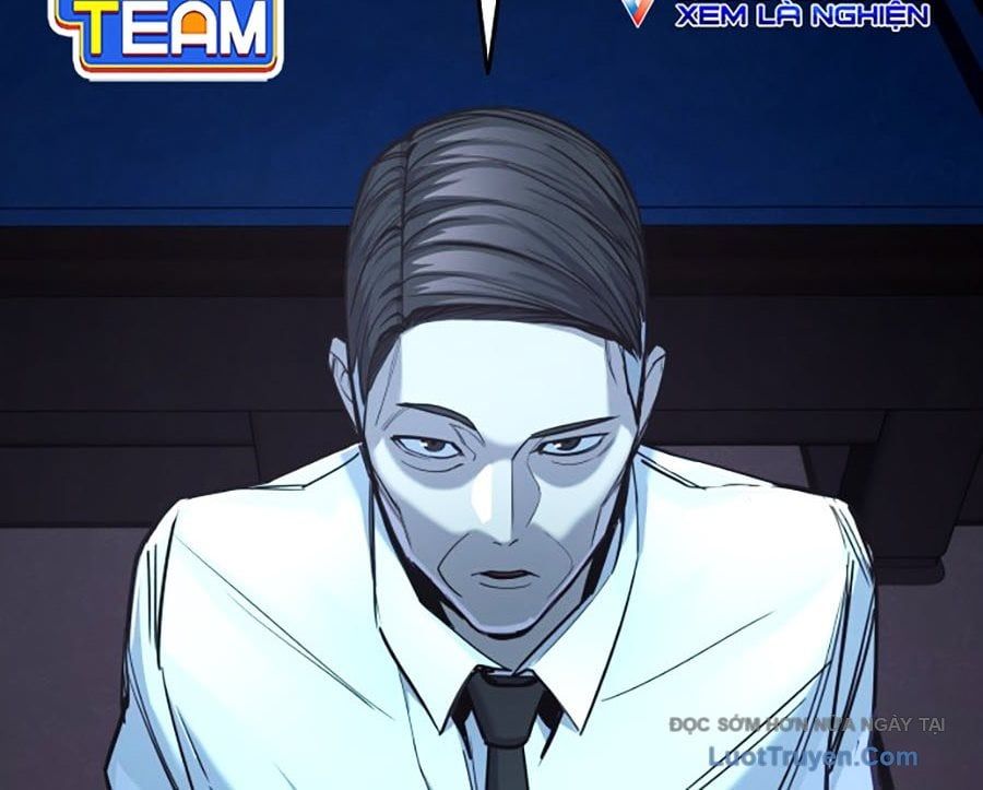 Thực Thi Công Lý Chapter 24 - 34