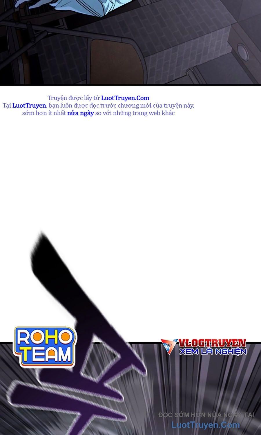 Thực Thi Công Lý Chapter 24 - 41