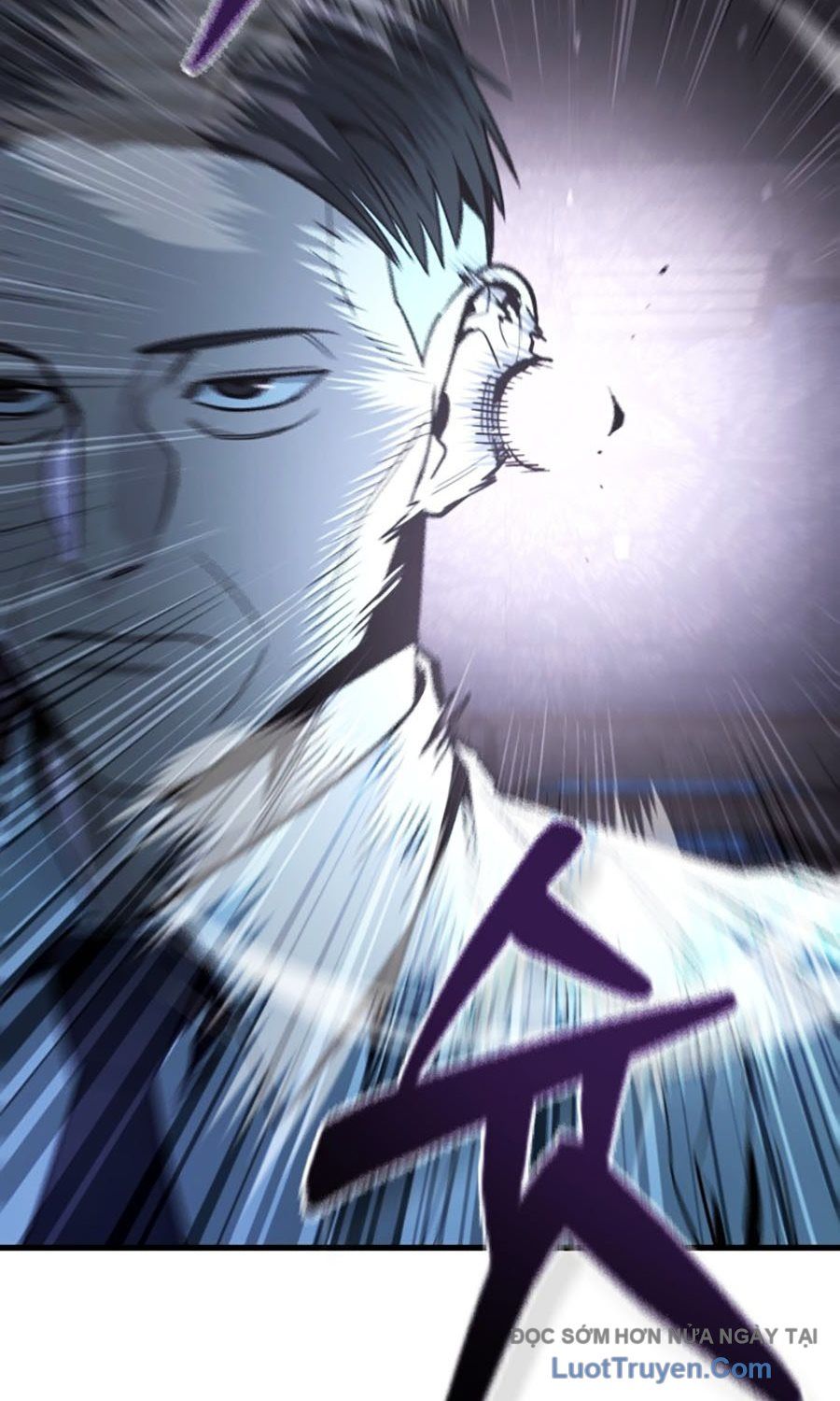 Thực Thi Công Lý Chapter 24 - 42