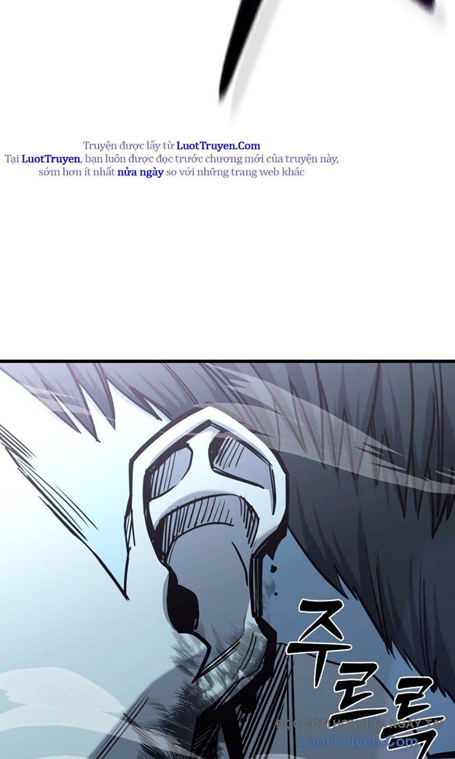 Thực Thi Công Lý Chapter 24 - 43
