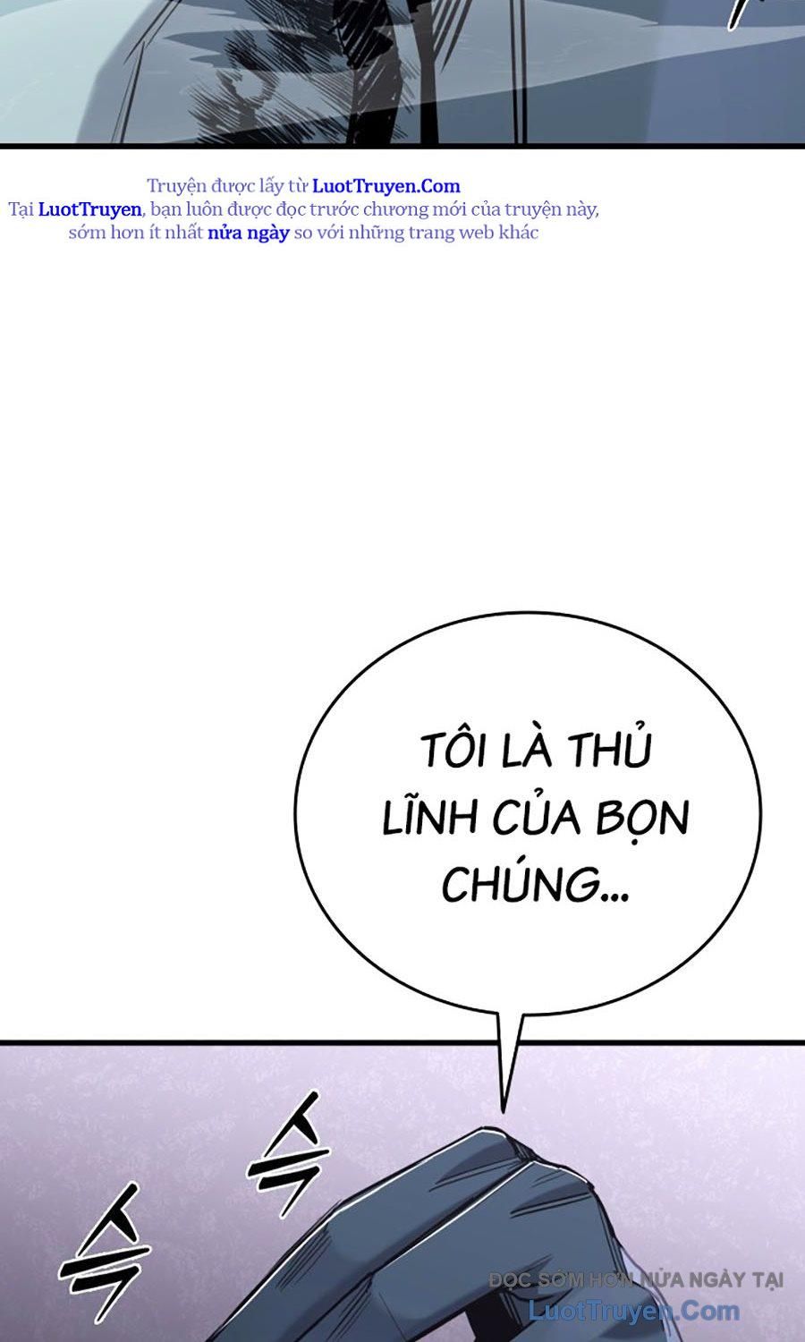 Thực Thi Công Lý Chapter 24 - 44