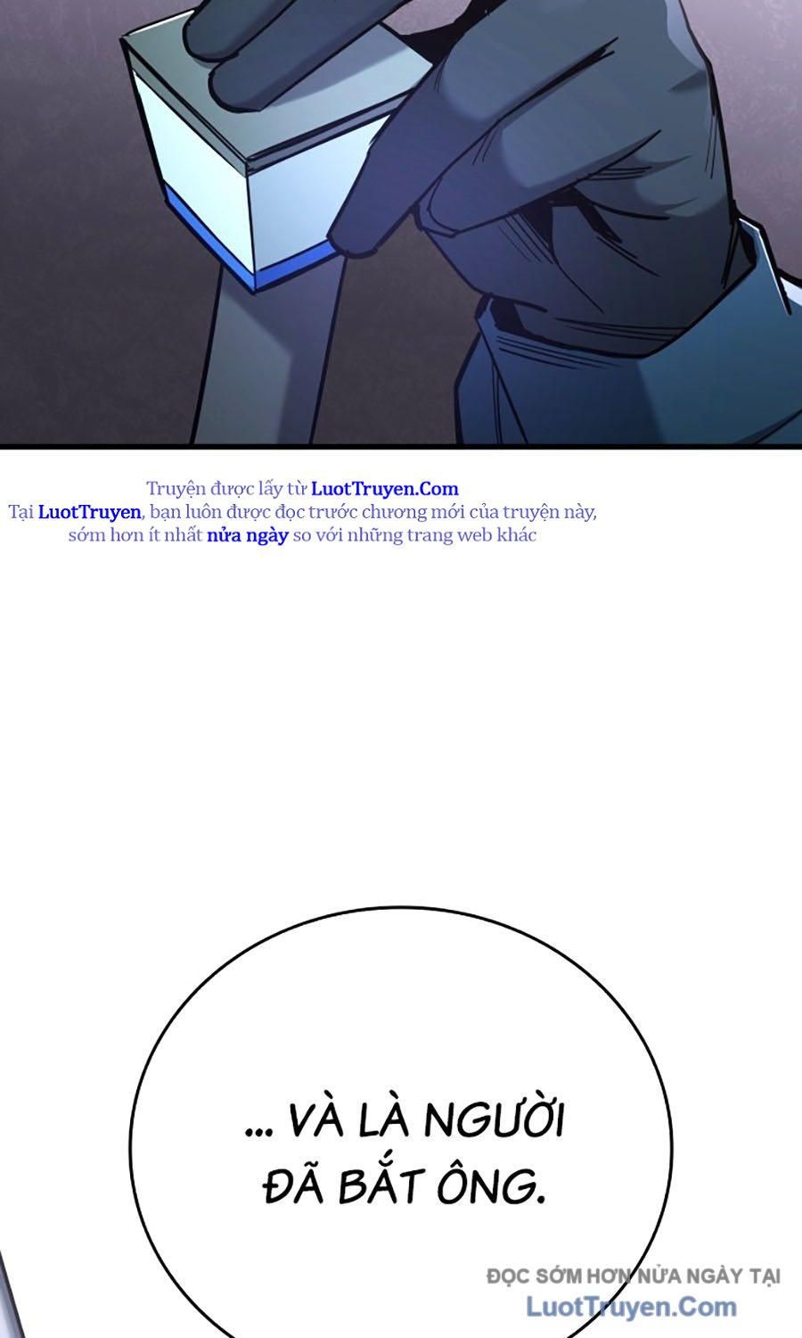 Thực Thi Công Lý Chapter 24 - 45