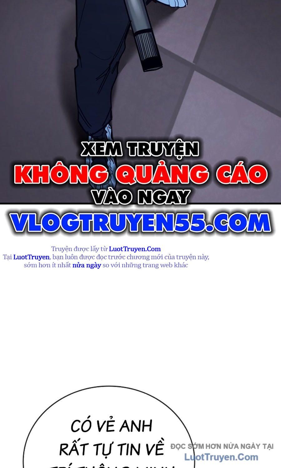 Thực Thi Công Lý Chapter 24 - 47