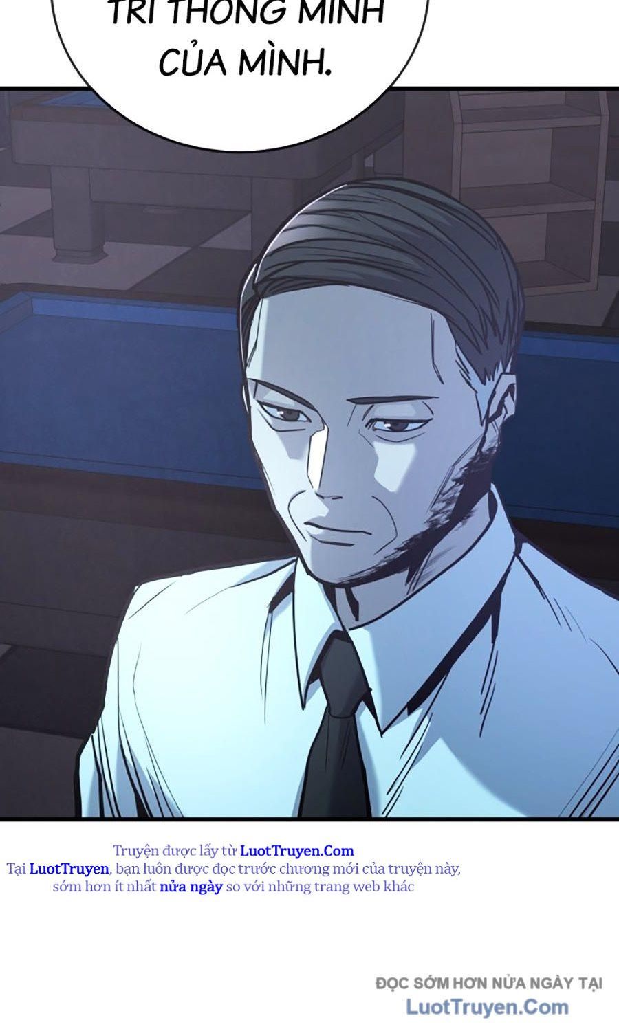 Thực Thi Công Lý Chapter 24 - 48