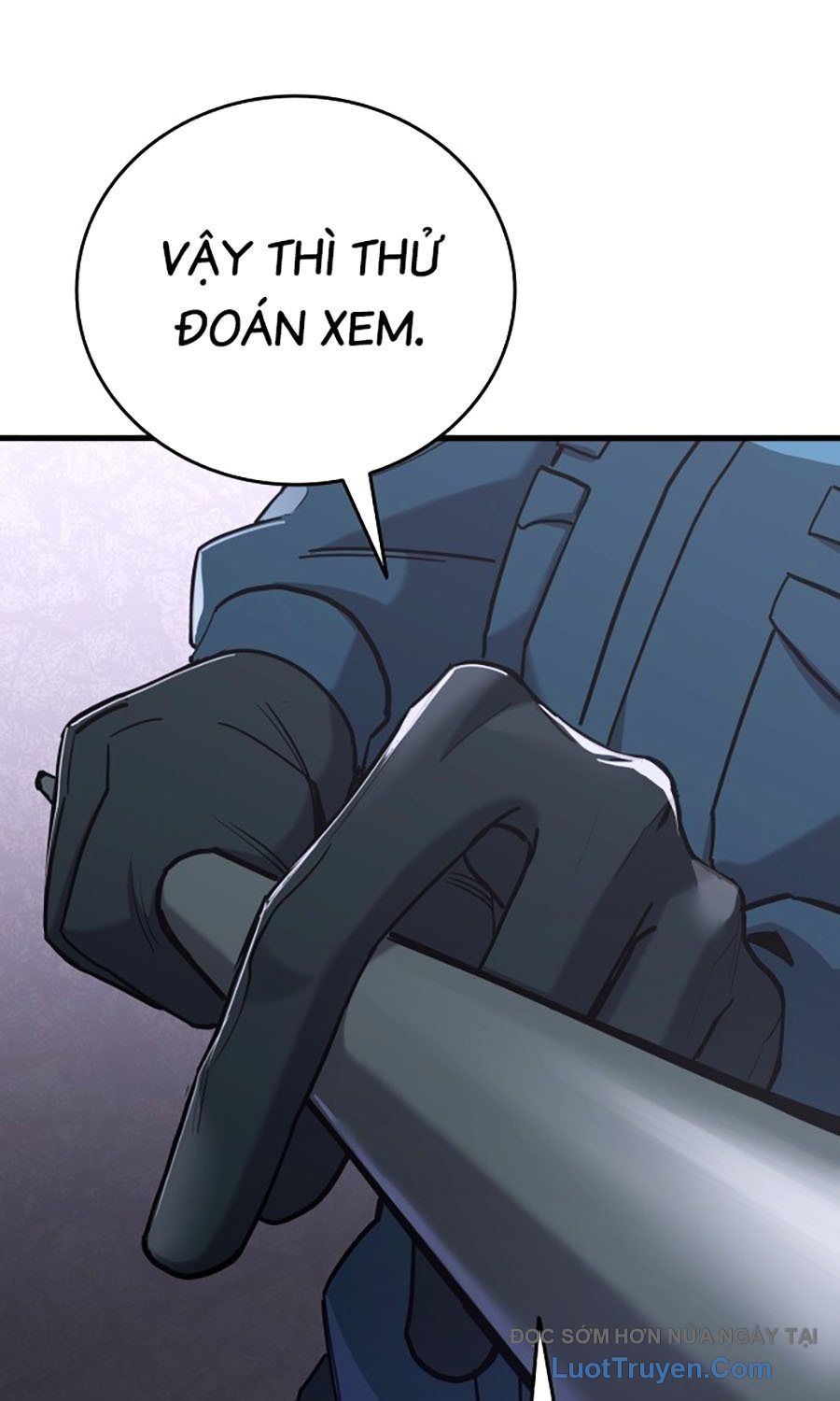 Thực Thi Công Lý Chapter 24 - 49