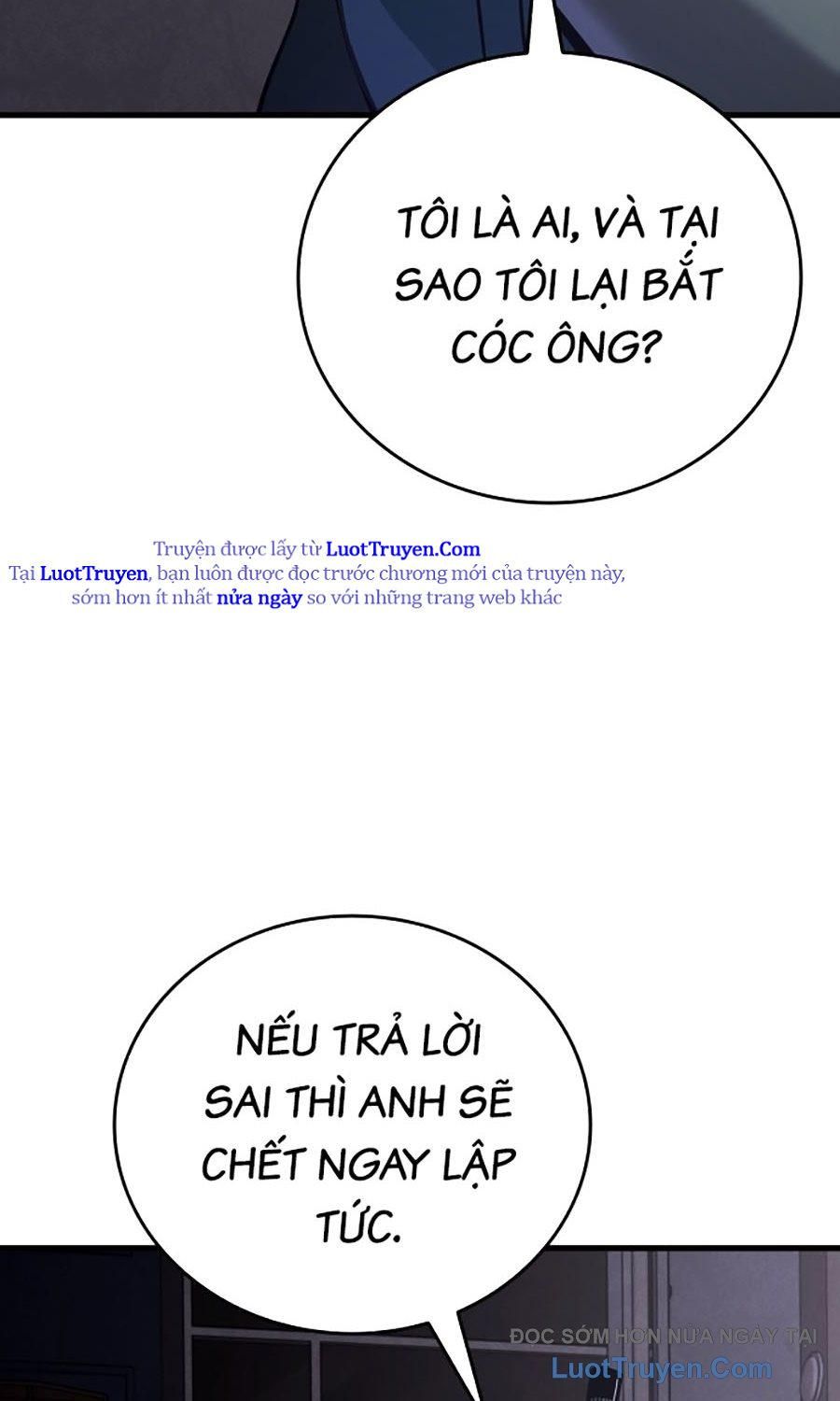 Thực Thi Công Lý Chapter 24 - 50