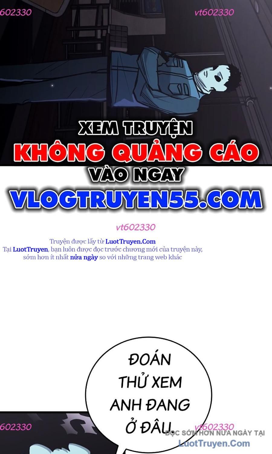 Thực Thi Công Lý Chapter 24 - 6