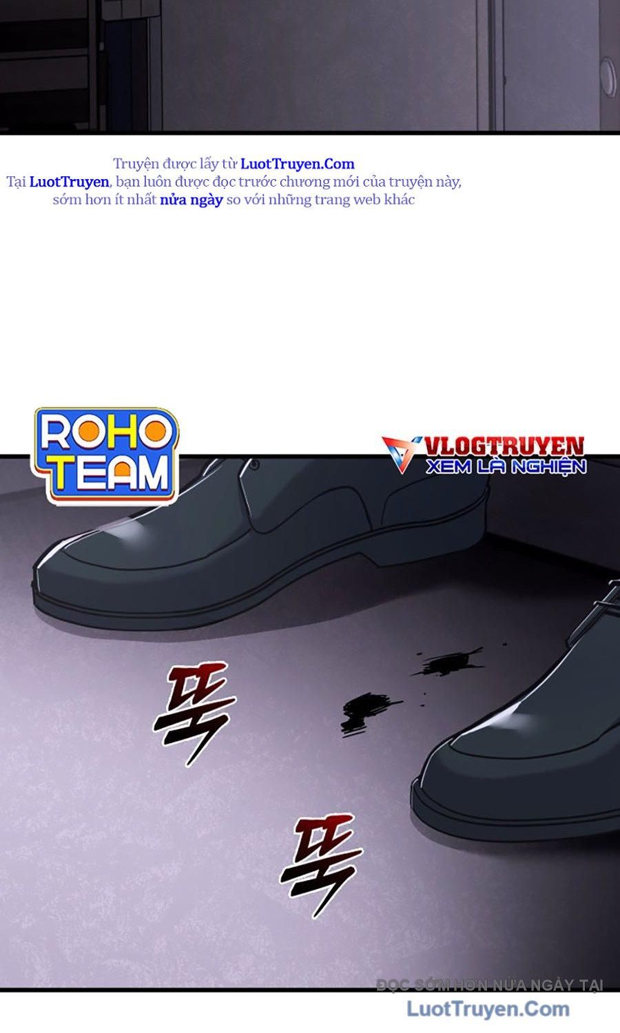 Thực Thi Công Lý Chapter 24 - 52