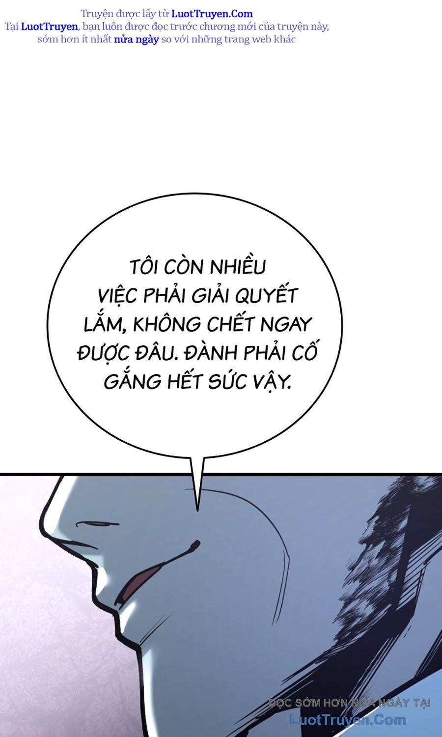 Thực Thi Công Lý Chapter 24 - 53
