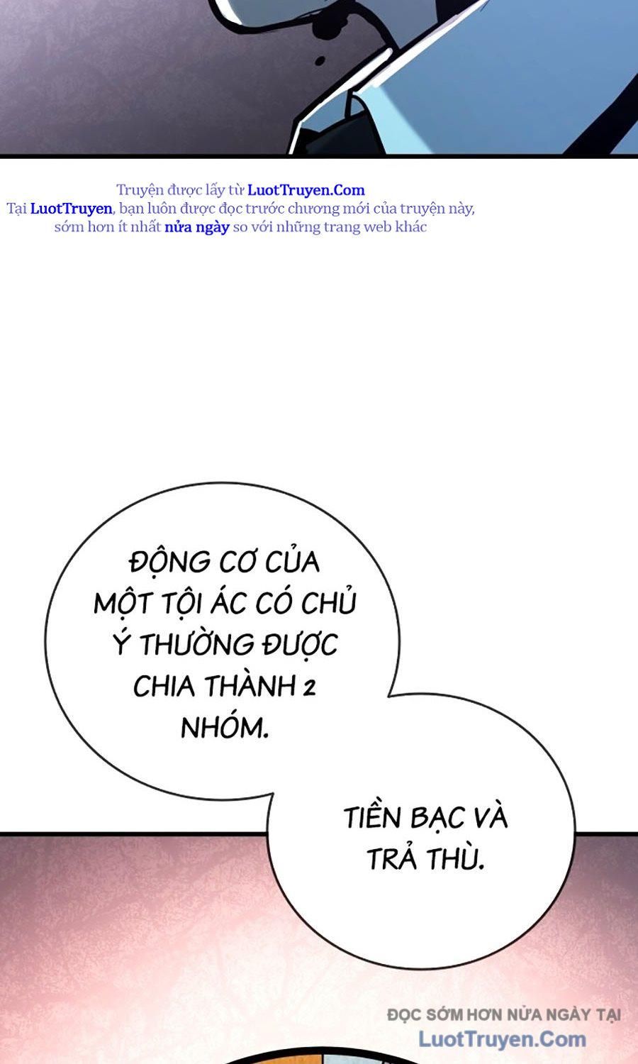 Thực Thi Công Lý Chapter 24 - 54