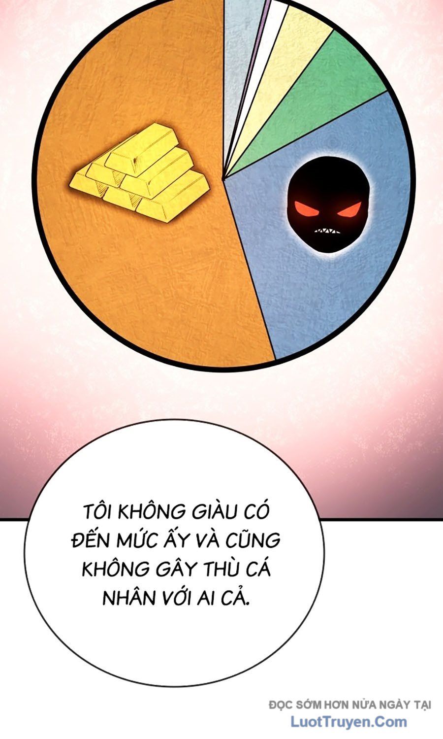 Thực Thi Công Lý Chapter 24 - 55