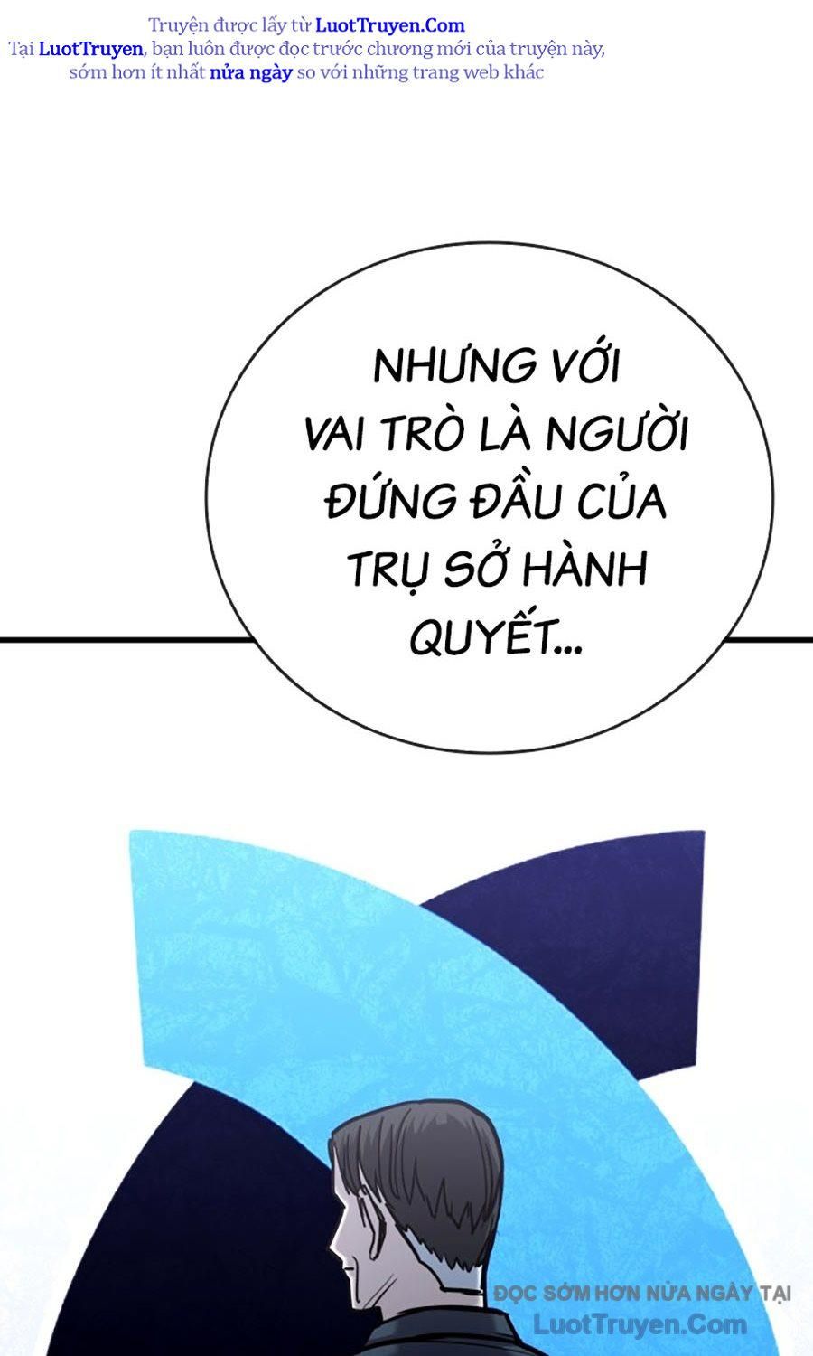 Thực Thi Công Lý Chapter 24 - 56