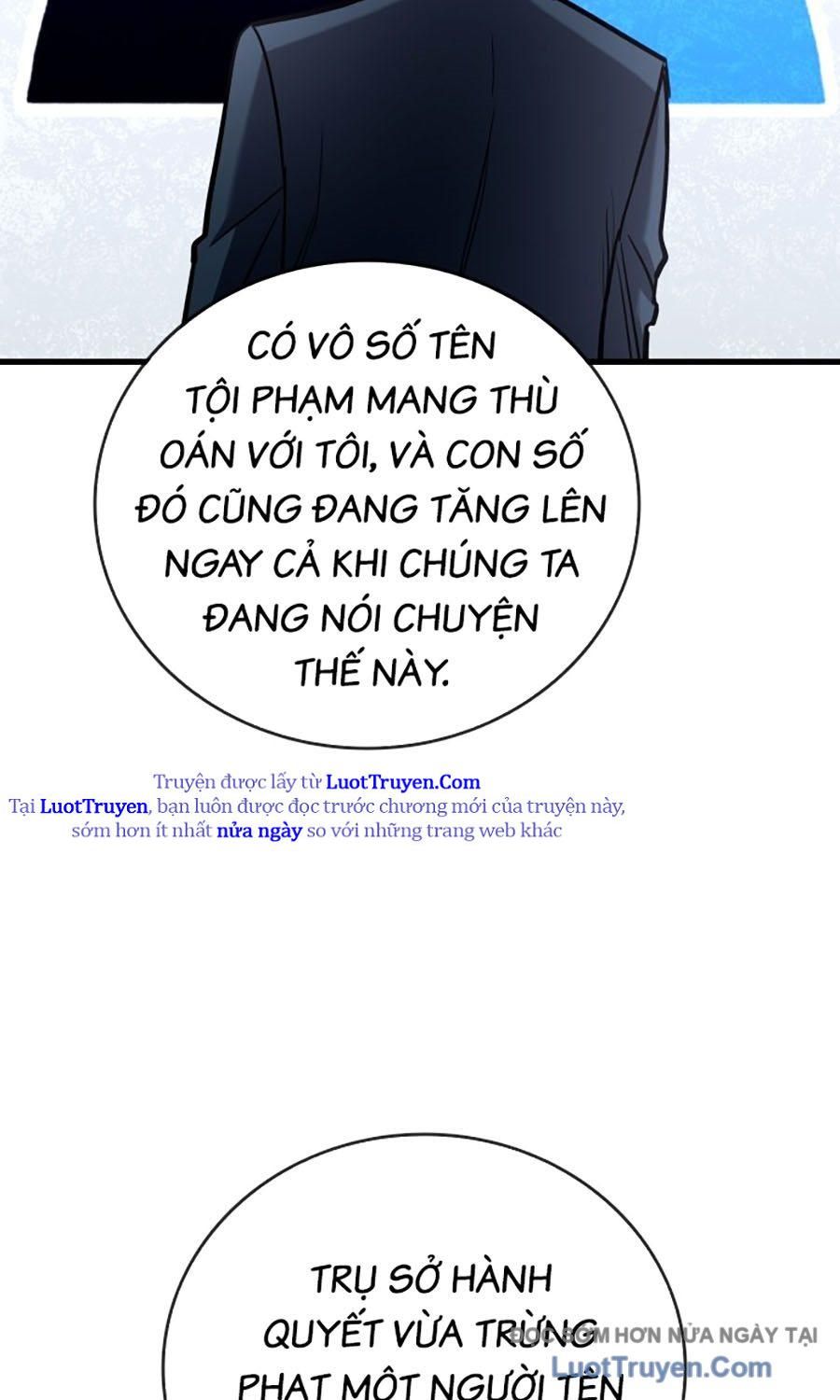 Thực Thi Công Lý Chapter 24 - 57