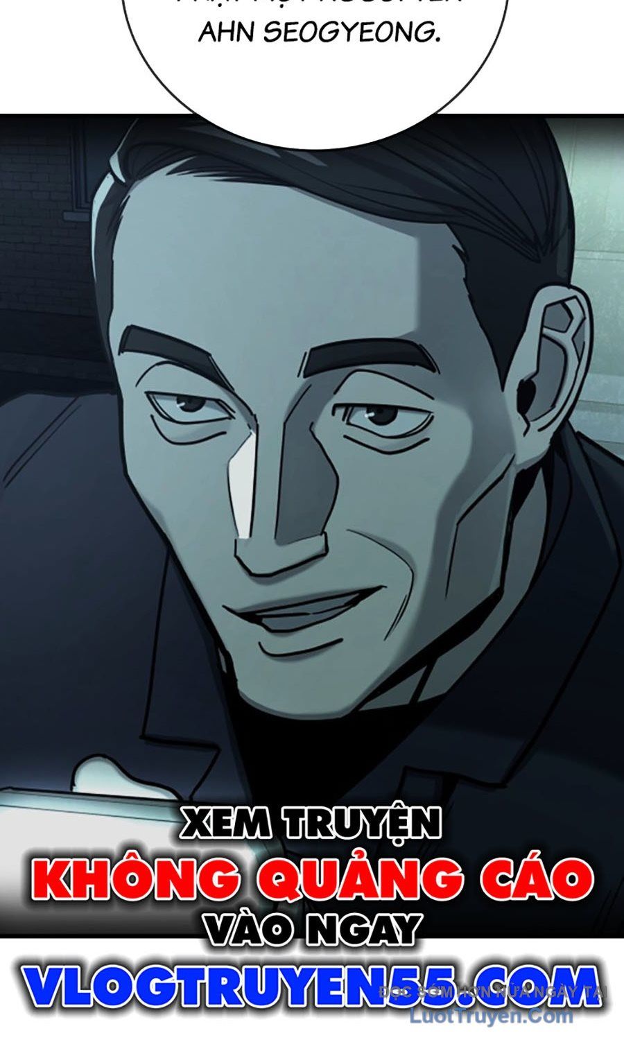 Thực Thi Công Lý Chapter 24 - 58