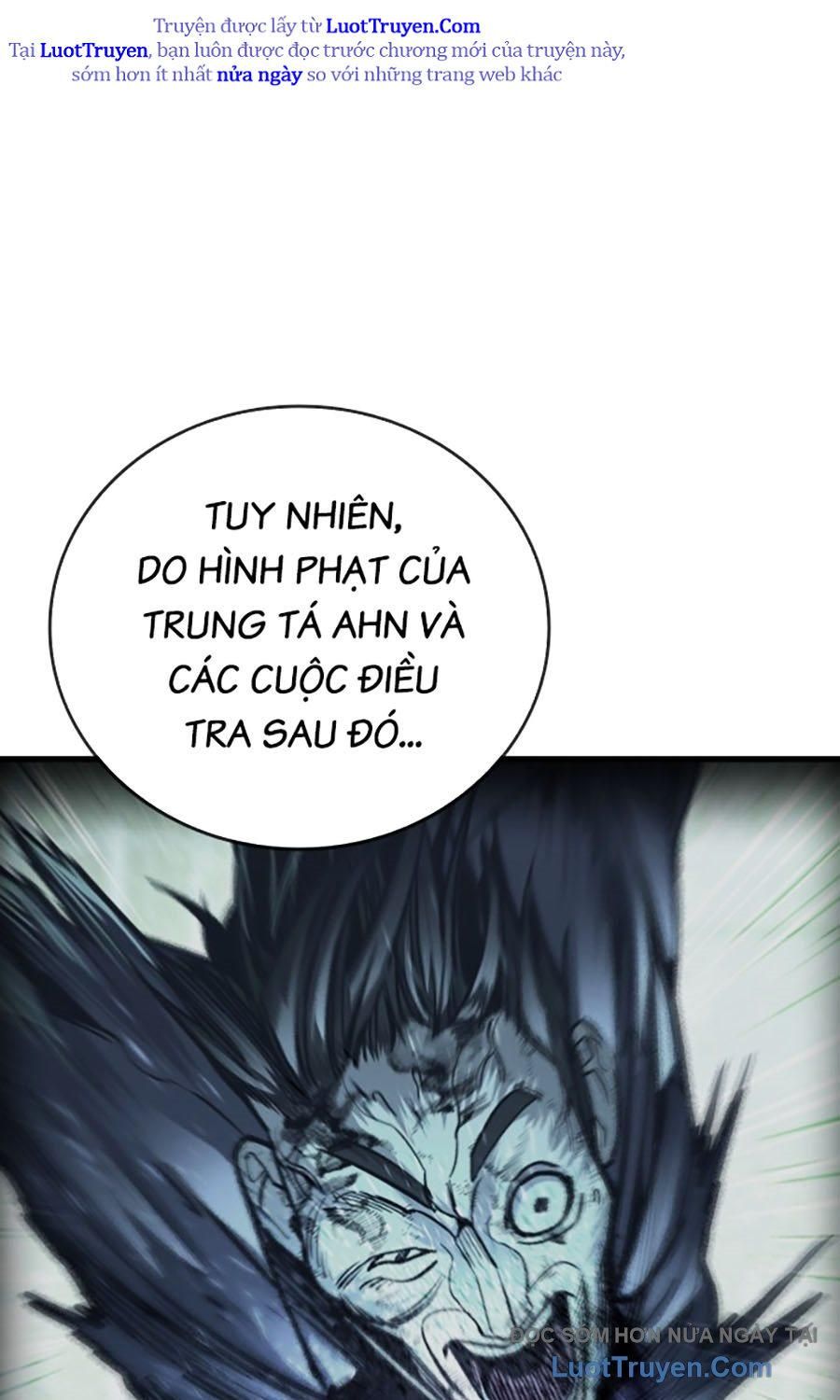 Thực Thi Công Lý Chapter 24 - 61