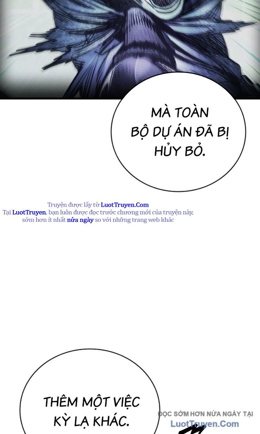 Thực Thi Công Lý Chapter 24 - 62