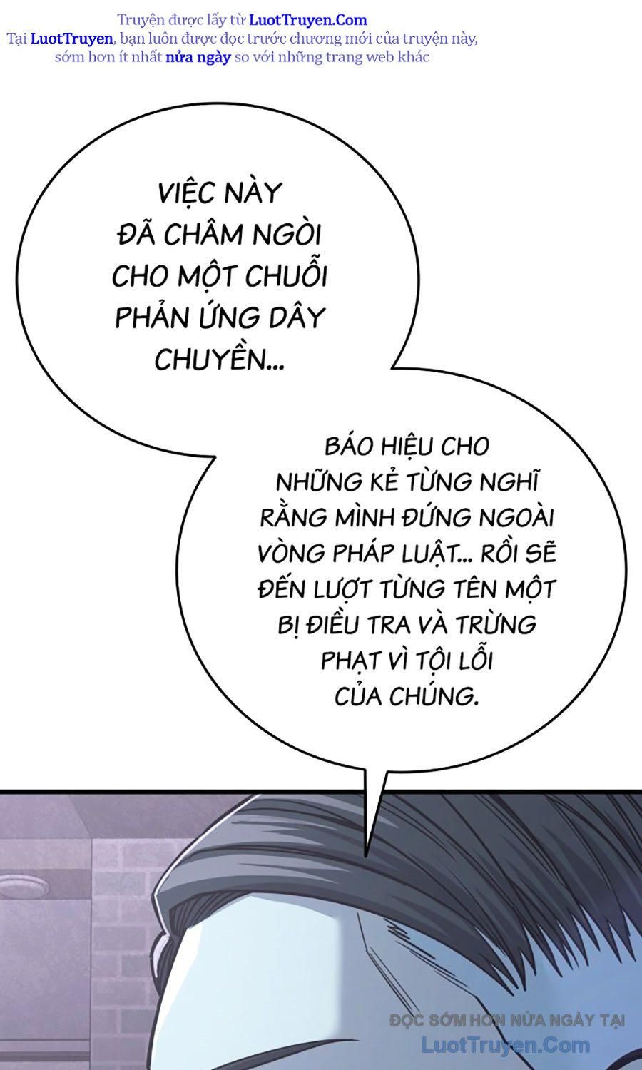 Thực Thi Công Lý Chapter 24 - 67