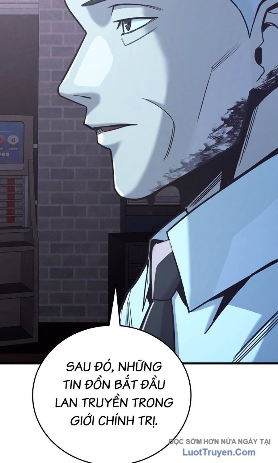 Thực Thi Công Lý Chapter 24 - 68