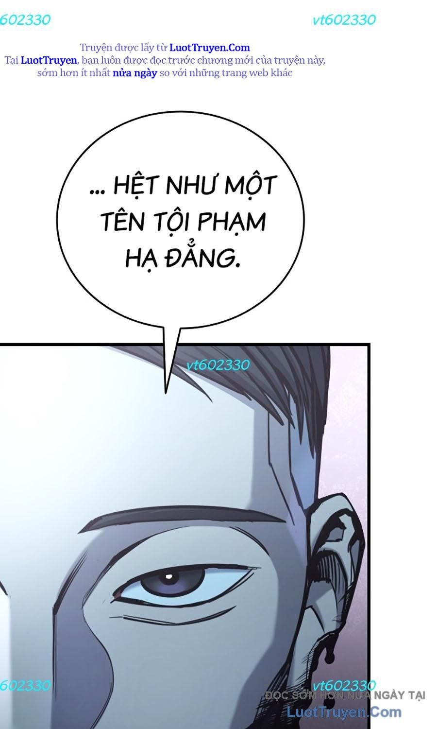 Thực Thi Công Lý Chapter 24 - 73