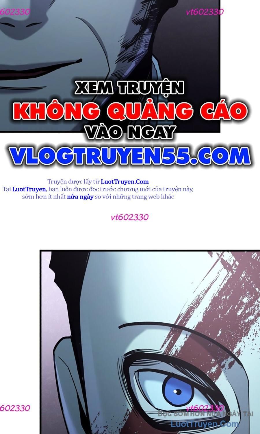 Thực Thi Công Lý Chapter 24 - 74