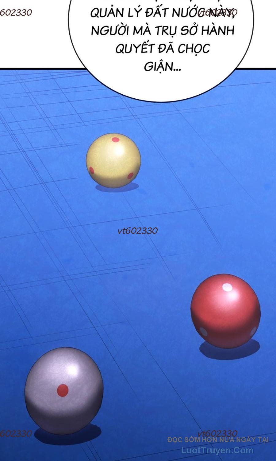 Thực Thi Công Lý Chapter 24 - 76