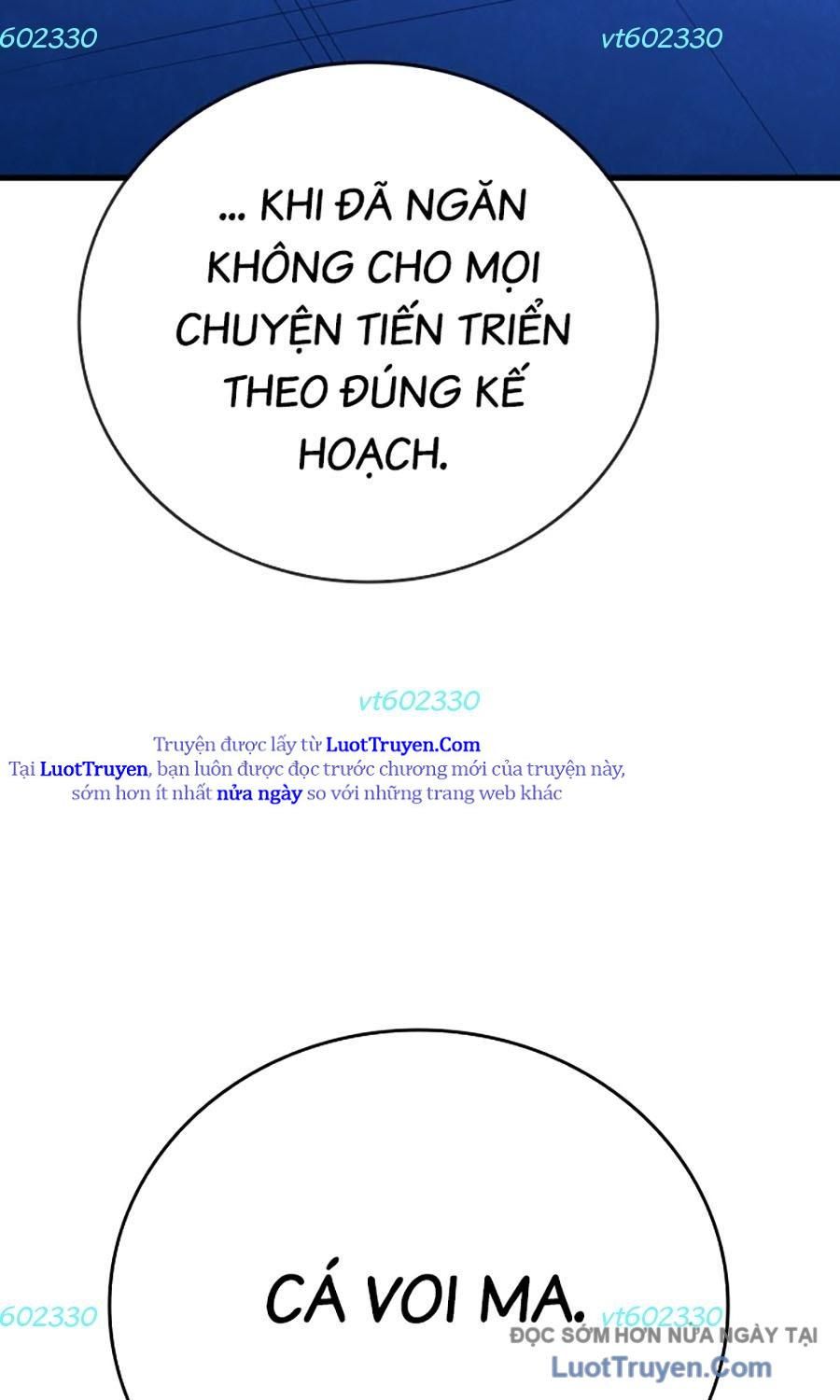 Thực Thi Công Lý Chapter 24 - 77