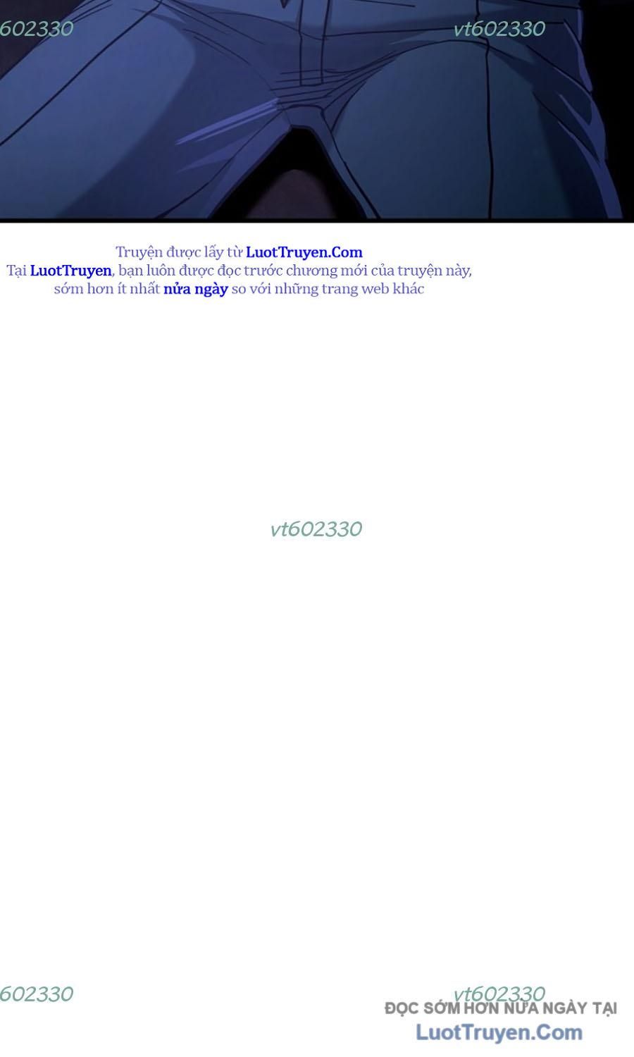 Thực Thi Công Lý Chapter 24 - 81