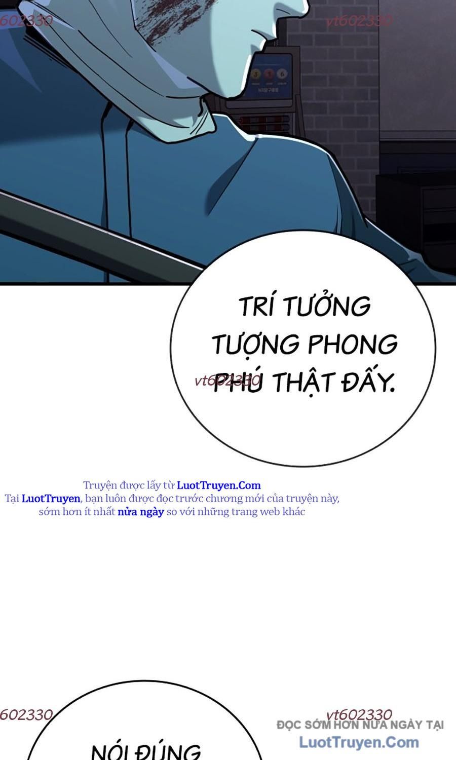 Thực Thi Công Lý Chapter 24 - 84