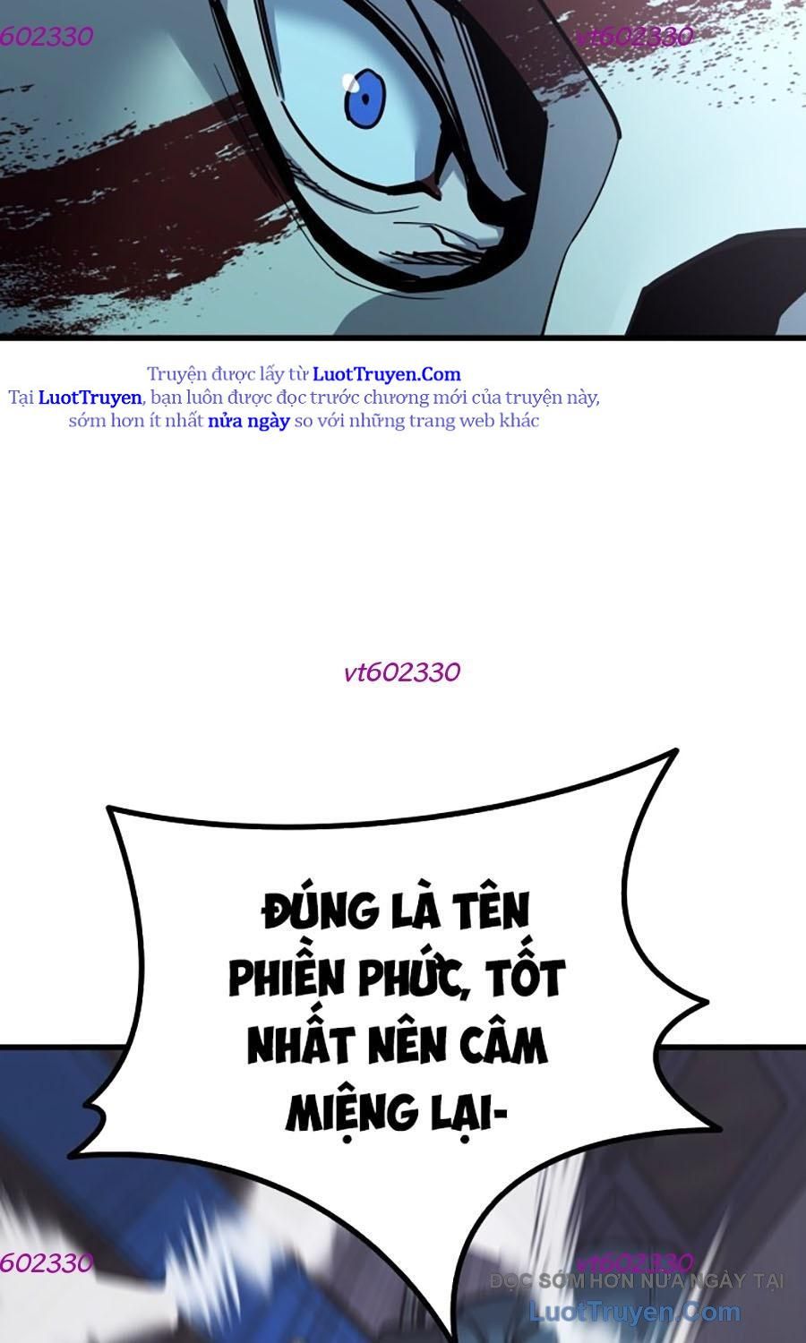 Thực Thi Công Lý Chapter 24 - 87