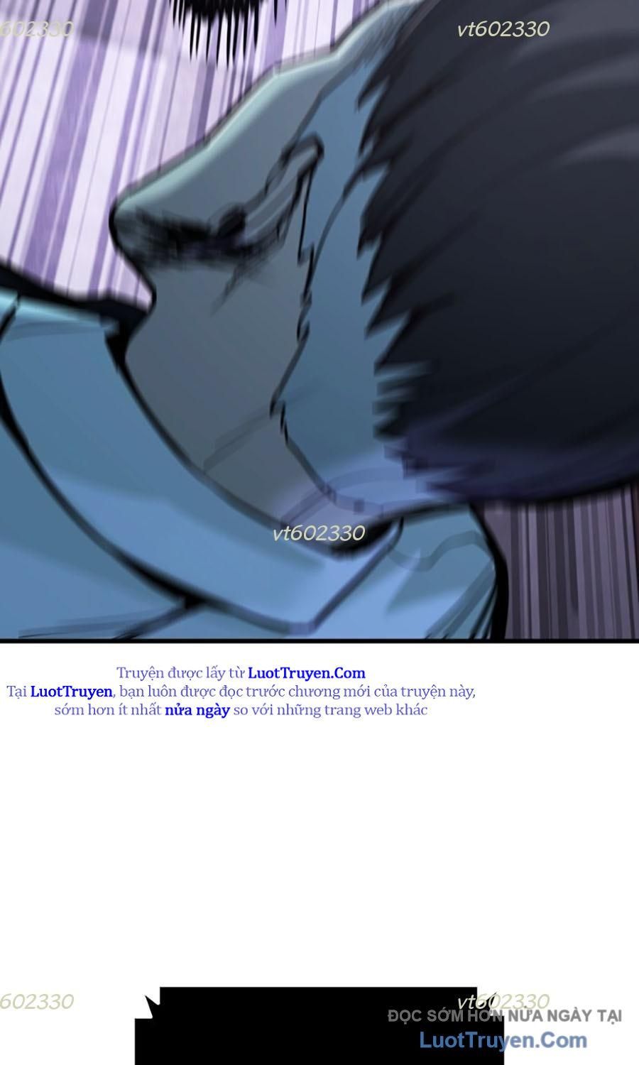 Thực Thi Công Lý Chapter 24 - 89