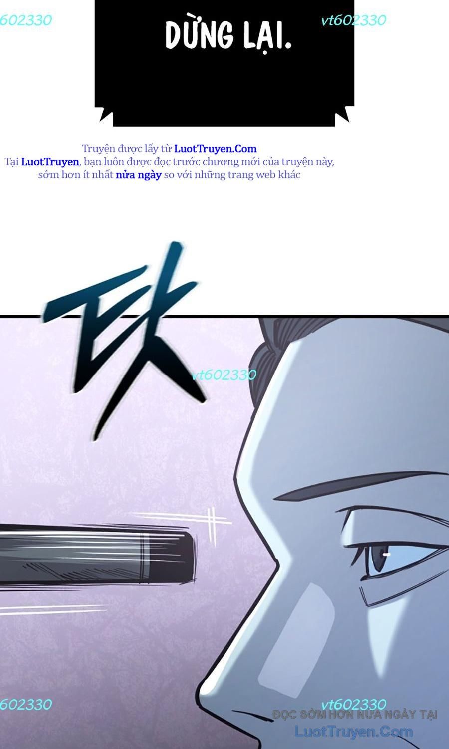 Thực Thi Công Lý Chapter 24 - 90