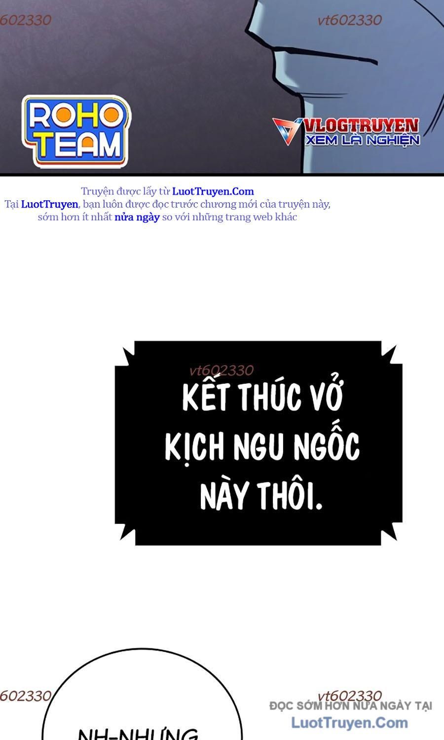 Thực Thi Công Lý Chapter 24 - 91