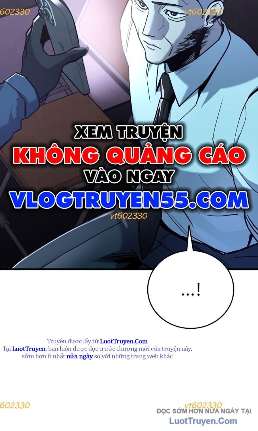 Thực Thi Công Lý Chapter 24 - 94