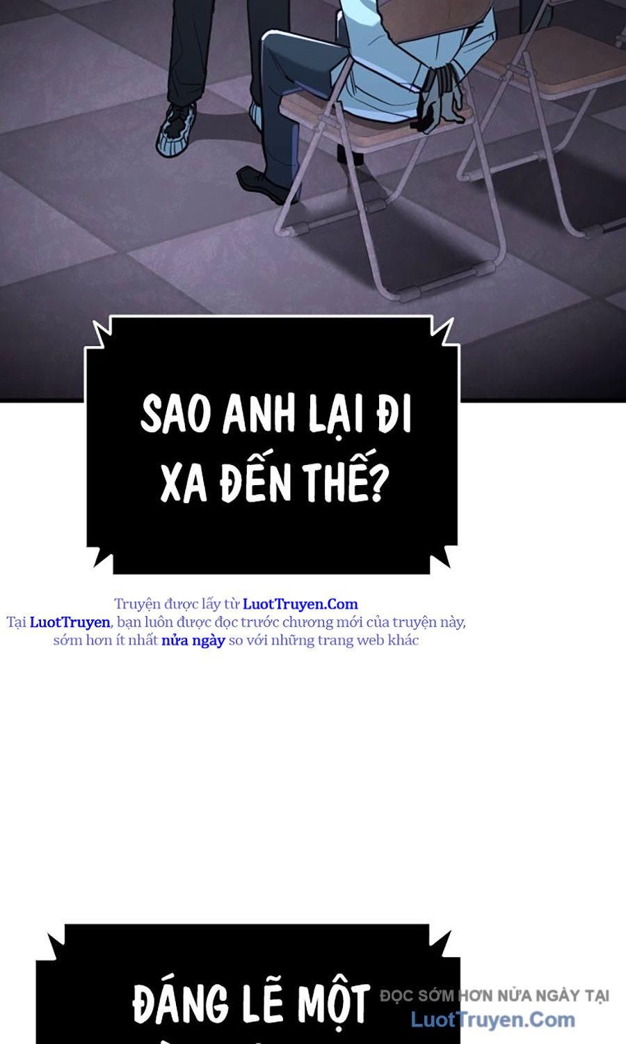 Thực Thi Công Lý Chapter 24 - 96