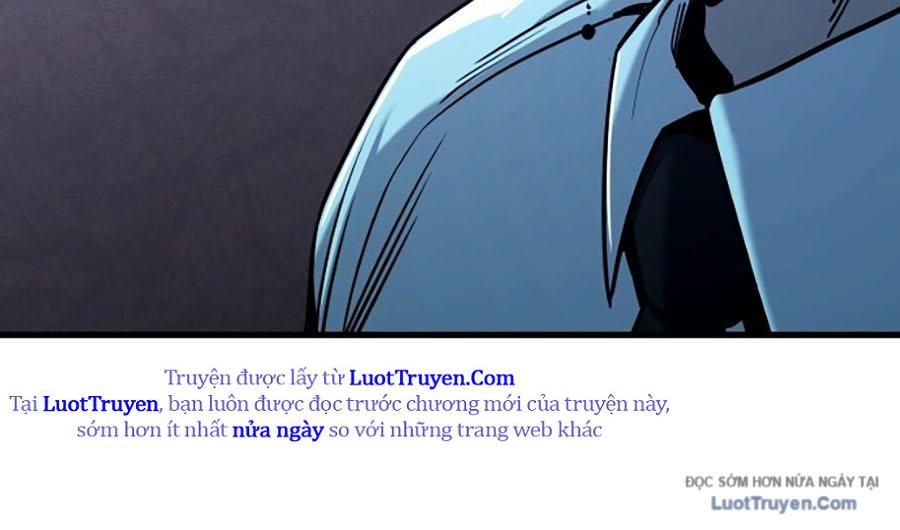 Thực Thi Công Lý Chapter 24 - 99