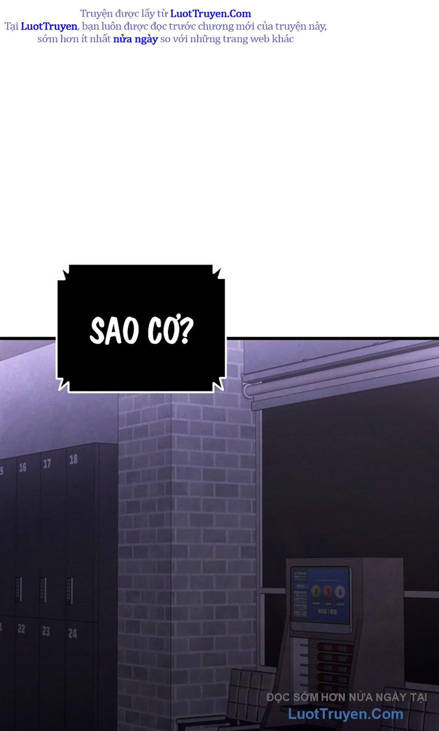 Thực Thi Công Lý Chapter 24 - 100