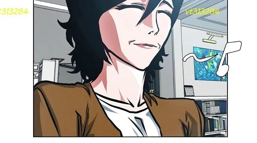 Gia Đình Bí Mật Chapter 31 - 11