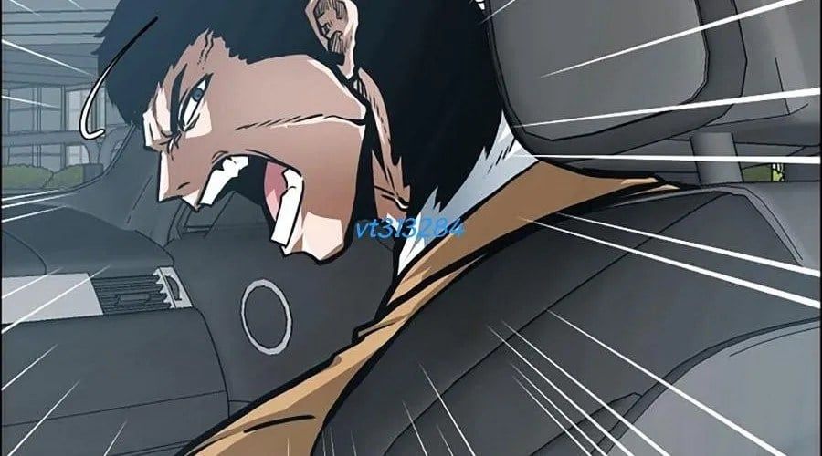 Gia Đình Bí Mật Chapter 31 - 101