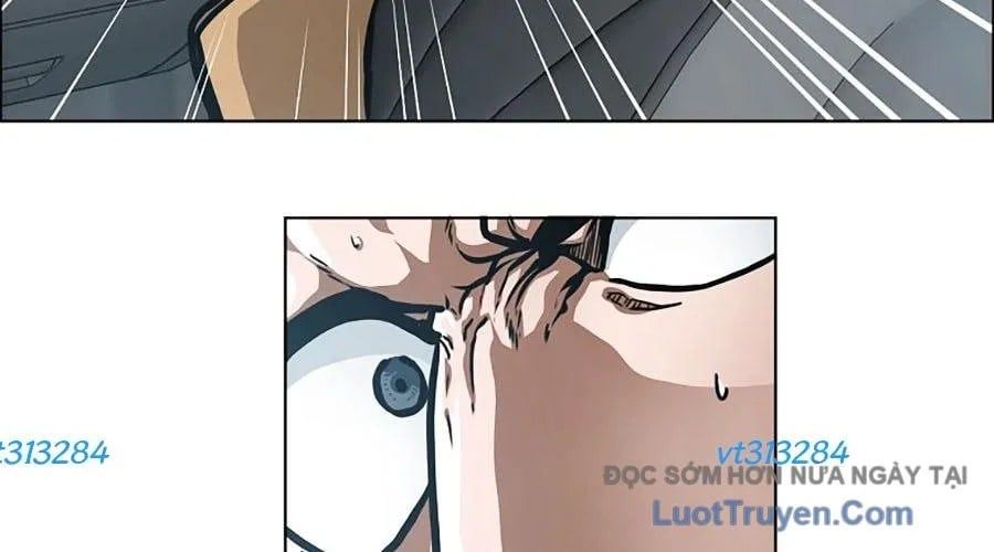 Gia Đình Bí Mật Chapter 31 - 102