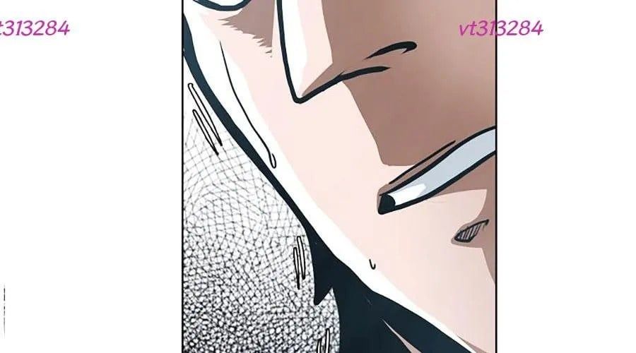 Gia Đình Bí Mật Chapter 31 - 103