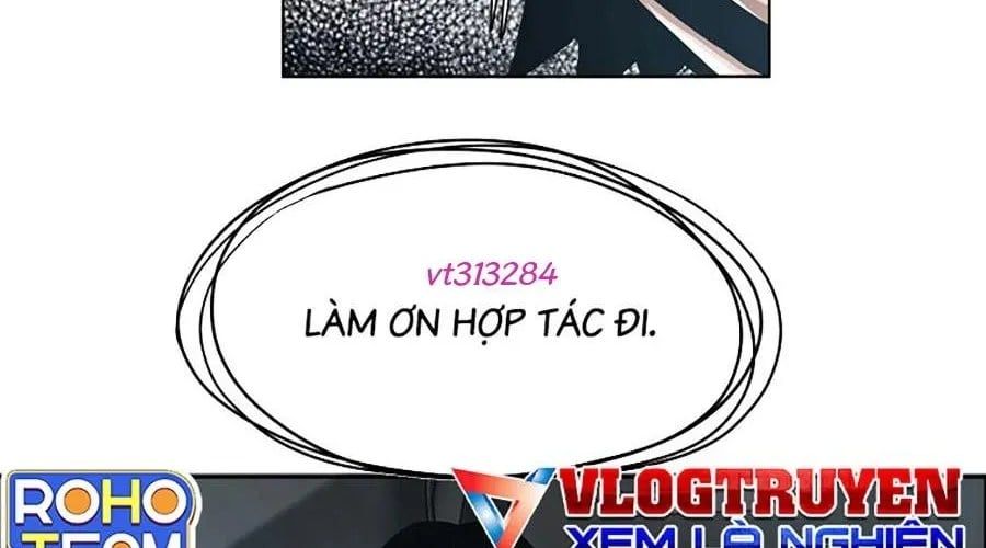 Gia Đình Bí Mật Chapter 31 - 104