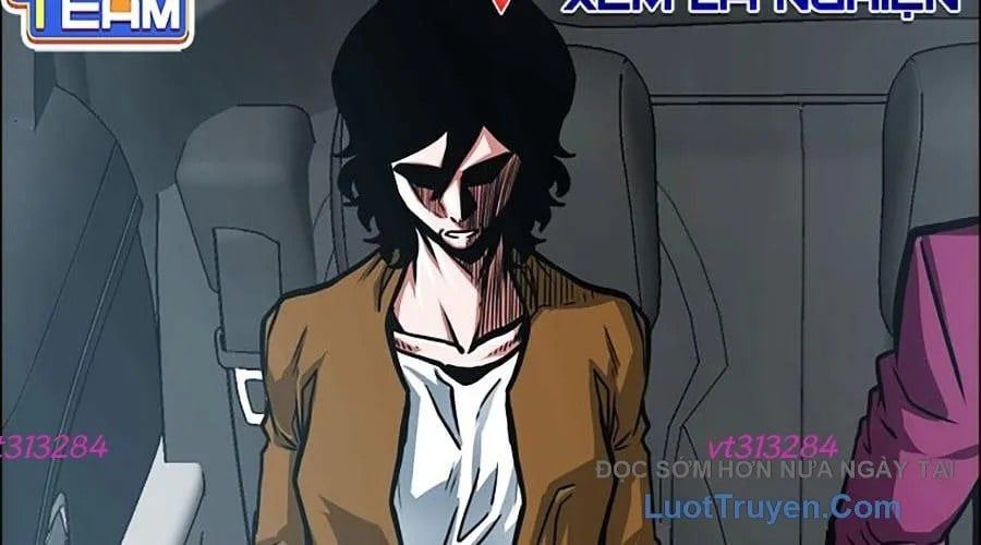 Gia Đình Bí Mật Chapter 31 - 105