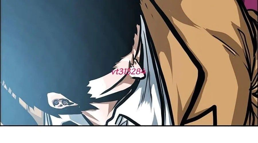 Gia Đình Bí Mật Chapter 31 - 107